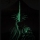 Six of the Best Lord of the Rings Prints...EVER; by Marko Manev