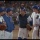 My Favorite Scene: Bull Durham (1988) "The Meeting on the Mound"