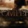 Movie Review: Pompeii (2014)