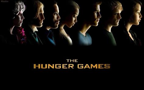 2015 Hunger Games Release Date In Dvd