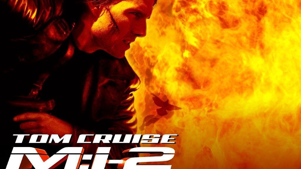 mission impossible 2 download hd