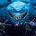 My Favorite Scene: Finding Nemo (2003) "Bruce the Shark's Rehab Group"